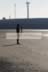 Mersey Watchers.jpg (68kb)